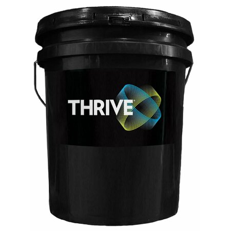 THRIVE Shearglide 915 Cutting Oil 5 Gal Pail 405236